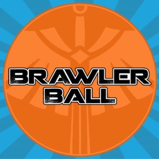 Activities of Brawler Ball - 2 Player