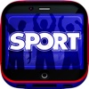 Sports Gallery HD - Retina Wallpapers , Sportscenter Themes and Backgrounds