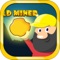 Gold Miner Classic.