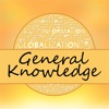 General Knowledge of The World - History, Questions of The World