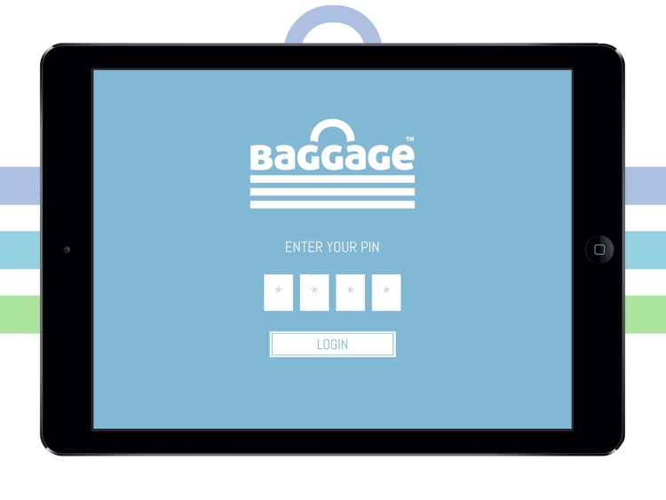 Excess Baggage