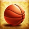 Basketball Screen - Wallpapers & Backgrounds Maker with Cool HD Themes of Players & Balls