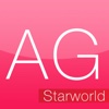 Star-World Ariana Grande Fan Edition - Free News, Videos & Biography