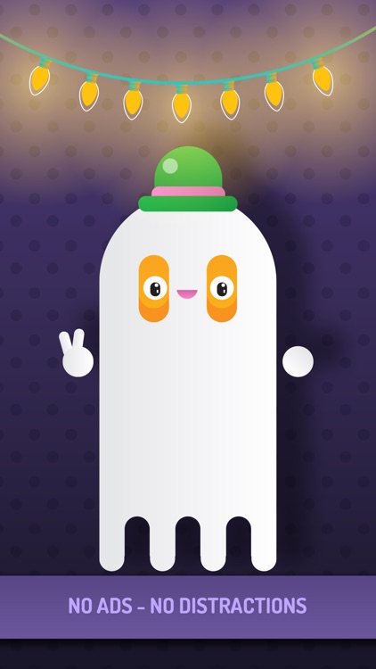 Duckie Deck Monsters screenshot-4