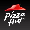Pizza Hut Delivery Malaysia