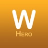 Word Hero