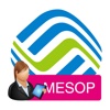 MESOP