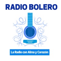 Radio Bolero