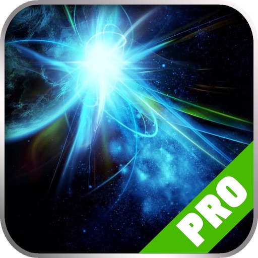 Game Pro - Homeworld Remastered Version iOS App