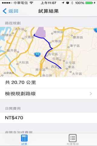 小黃多少錢 - náhled