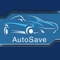 Autosave - Saville Road, Ogmore Vale