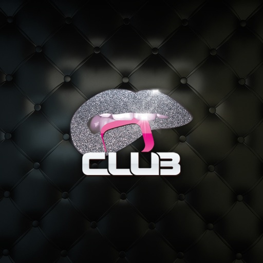 O'Club icon