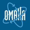 Omaha 360