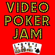 Activities of Video Poker Jam