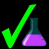 Basic Organic Chemistry Symbols Quiz