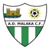 AD Malaka CF