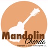 Mandolin Chords