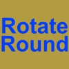 Rotate Round