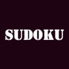 Sudoku Mind Game For You