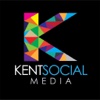 Kent Social Media