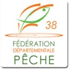 Fédération Pêche Isère