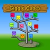 Giggle Cubes