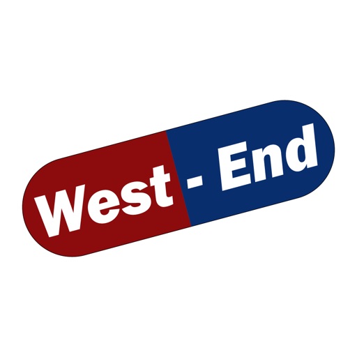 West-End Pharmacy