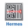 Hermes Signature