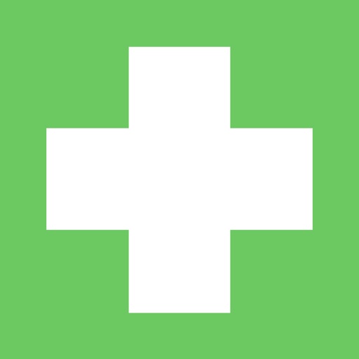 Medical Terminology and Abbreviations