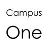 Campus One HD