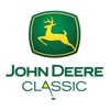 John Deere Classic App