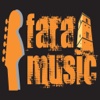 Fara Music
