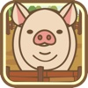 Pig Farm