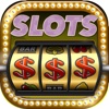 The Golden Victoria Slots Machines - FREE Vegas Casino Games