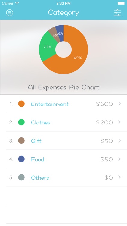 Simple Billing - Easiest