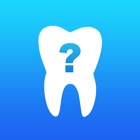 Top 47 Education Apps Like Tooth Morphology - Your Quick Reference Guide - Best Alternatives