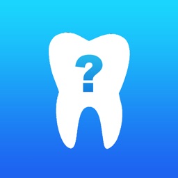 Tooth Morphology - Your Quick Reference Guide