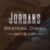 Jordans Western Dining