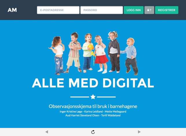 Alle Med(圖1)-速報App