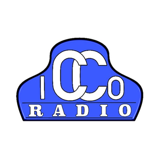 ICCO RADIO