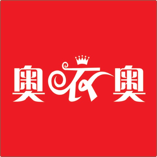 特价购物助手 icon