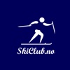 Skiclub.no