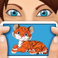 Picture Charades Free pour PC