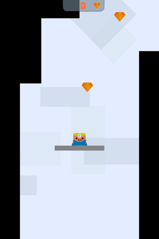 Tower Swing screenshot 3