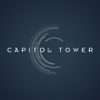 Capitol Tower