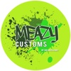 Meazy Customs