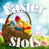 A Jackpot Gambling Slots Easter In Vegas - FREE Amazing Las Vegas Casino Games Premium Edition