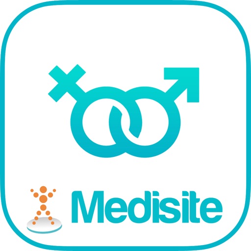 Medisite Tests Sexualité