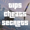 Tips for GTA 5 - Secrets, Cheats and Other Useful Info!