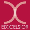 Excelsior | mountain | style | spa | resort